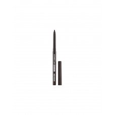 Механический карандаш для глаз тон 302 Belor Design