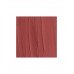 Помада-карандаш для губ Satin Colors тон 12 Belor Design