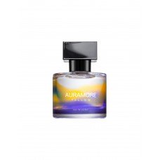 Парфюмерная вода Yellow мужская Auramore