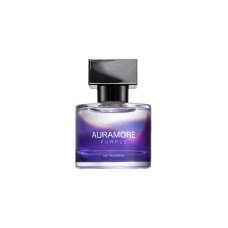 Парфюмерная вода Purple мужская Auramore