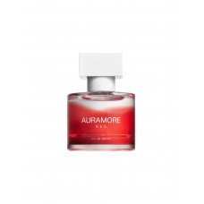 Парфюмерная вода Red женская Auramore