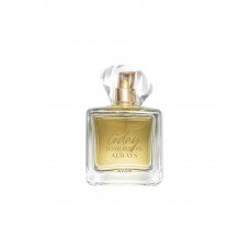 Парфюмерная вода Today Tomorrow Always женская Avon