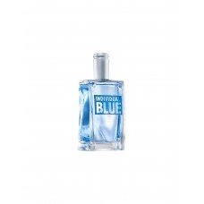 Туалетная вода Individual Blue For Him мужская Avon