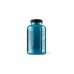 Соль для ванны Fabrik Cosmetology неоновая Crystal blue