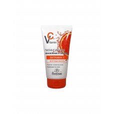 Пилинг-скатка Floresan Vitamin C 150мл