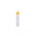Пена для бритья Arko Men Extra Sensitive 400мл