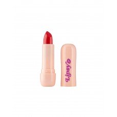 Помада для губ в стике Lips Lipstick тон 08 Beauty Помада для губ в стике Lips Lipstick тон 08 Beauty