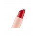 Помада для губ в стике Lips Lipstick тон 08 Beauty