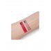 Помада для губ в стике Lips Lipstick тон 08 Beauty