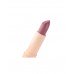 Помада для губ в стике Lips Lipstick тон 05 Beauty