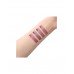 Помада для губ в стике Lips Lipstick тон 05 Beauty