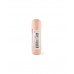Помада для губ в стике Lips Lipstick тон 05 Beauty