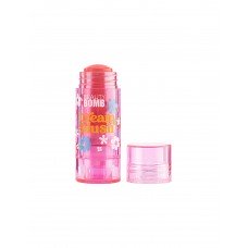 Кремовые румяна для лица в стике тон 02 Beauty Bomb