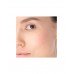 Кремовые румяна для лица в стике тон 02 Beauty Bomb Кремовые румяна для лица в стике тон 02 Beauty Bomb