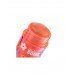 Кремовые румяна для лица в стике тон 01 Beauty Bomb