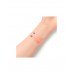 Кремовые румяна для лица в стике тон 01 Beauty Bomb