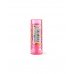 Кремовые румяна для лица в стике тон 01 Beauty Bomb