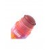 Кремовые румяна для лица в стике тон 03 Beauty Bomb