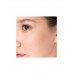 Кремовые румяна для лица в стике тон 03 Beauty Bomb