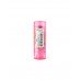 Кремовые румяна для лица в стике тон 03 Beauty Bomb