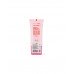 ВВ-крем для лица Amazing Smiley тон 01 Beauty Bomb