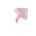 ВВ-крем для лица Amazing Smiley тон 02 Beauty Bomb