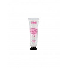 Глиттер гель для лица Glitter Mania тон 01 Beauty Bomb Глиттер гель для лица Glitter Mania тон 01 Beauty Bomb