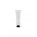 Глиттер гель для лица Glitter Mania тон 01 Beauty Bomb