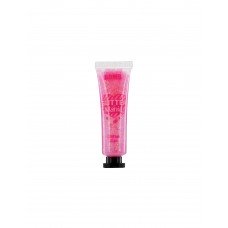 Глиттер гель для лица Glitter Mania тон 02 Beauty Bomb Глиттер гель для лица Glitter Mania тон 02 Beauty Bomb