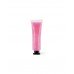 Глиттер гель для лица Glitter Mania тон 02 Beauty Bomb