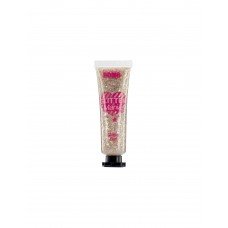 Глиттер гель для лица Glitter Mania тон 03 Beauty Bomb Глиттер гель для лица Glitter Mania тон 03 Beauty Bomb
