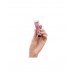 Глиттер гель для лица Glitter Mania тон 03 Beauty Bomb