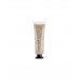 Глиттер гель для лица Glitter Mania тон 03 Beauty Bomb
