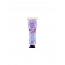 Глиттер гель для лица Glitter Mania тон 04 Beauty Bomb Глиттер гель для лица Glitter Mania тон 04 Beauty Bomb
