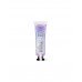 Глиттер гель для лица Glitter Mania тон 04 Beauty Bomb