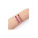 Помада для губ в стике Lips Lipstick тон 01 Beauty Помада для губ в стике Lips Lipstick тон 01 Beauty