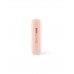 Помада для губ в стике Lips Lipstick тон 01 Beauty Помада для губ в стике Lips Lipstick тон 01 Beauty