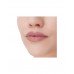 Помада для губ в стике Lips Lipstick тон 02 Beauty