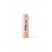 Помада для губ в стике Lips Lipstick тон 02 Beauty