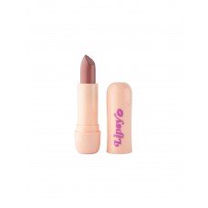 Помада для губ в стике Lips Lipstick тон 03 Beauty Помада для губ в стике Lips Lipstick тон 03 Beauty