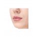 Помада для губ в стике Lips Lipstick тон 03 Beauty