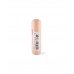 Помада для губ в стике Lips Lipstick тон 03 Beauty