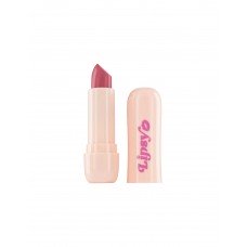 Помада для губ в стике Lips Lipstick тон 04 Beauty Помада для губ в стике Lips Lipstick тон 04 Beauty