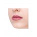 Помада для губ в стике Lips Lipstick тон 04 Beauty Помада для губ в стике Lips Lipstick тон 04 Beauty