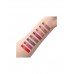 Помада для губ в стике Lips Lipstick тон 04 Beauty Помада для губ в стике Lips Lipstick тон 04 Beauty