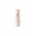 Помада для губ в стике Lips Lipstick тон 04 Beauty Помада для губ в стике Lips Lipstick тон 04 Beauty
