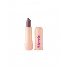 Помада для губ в стике Lips Lipstick тон 06 Beauty Помада для губ в стике Lips Lipstick тон 06 Beauty