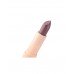 Помада для губ в стике Lips Lipstick тон 06 Beauty