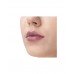 Помада для губ в стике Lips Lipstick тон 06 Beauty