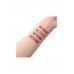 Помада для губ в стике Lips Lipstick тон 06 Beauty